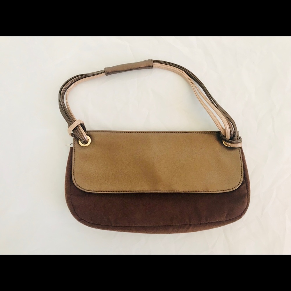Victoria’s Secret makeup clutch